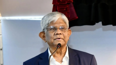 চ্যালেঞ্জের মুখে অর্থনীতি, ইতিহাসের পুনরাবৃত্তির আশঙ্কা চ্যালেঞ্জের মুখে অর্থনীতি, ইতিহাসের পুনরাবৃত্তির আশঙ্কা