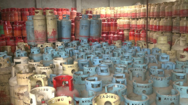 ভোক্তা পর্যায়ে এলপিজি ও অটোগ্যাসের দাম কমলো