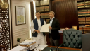 ‘বিএনপি–এনসিপি জোটের সিদ্ধান্ত পরে জানানো হবে’ ‘বিএনপি–এনসিপি জোটের সিদ্ধান্ত পরে জানানো হবে’