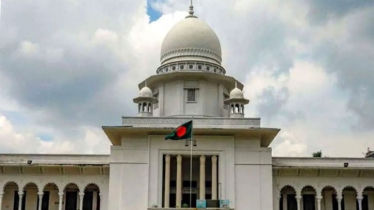 নির্দলীয় তত্ত্বাবধায়ক সরকার ব্যবস্থা পুনর্বহাল করে রায়