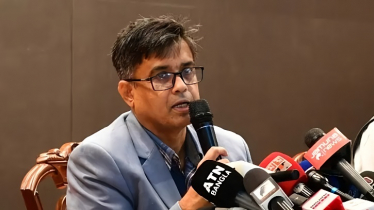 শর্ট সার্কিট থেকেই কার্গো ভিলেজে আগুন: প্রেস সচিব শর্ট সার্কিট থেকেই কার্গো ভিলেজে আগুন: প্রেস সচিব