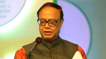 ‘আগামী সপ্তাহে যাত্রা শুরু করছে সম্মিলিত ইসলামী ব্যাংক’