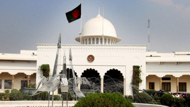 নতুন উপদেষ্টাদের শপথ আয়োজনে ধীরগতির নির্দেশ মন্ত্রিপরিষদের