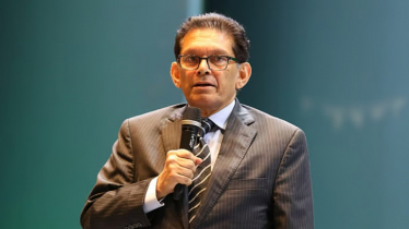 শেষ মুহূর্তে প্রতিরক্ষা সরঞ্জাম ক্রয় ‘চলমান প্রক্রিয়া’