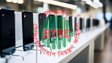 পুরানো মোবাইল বিক্রির আগে নিবন্ধন বাতিলের নির্দেশনা বিটিআরসির