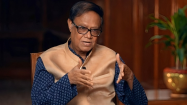 কর না বাড়িয়ে নতুন পে-স্কেল বাস্তবায়ন বাড়বে মূল্যস্ফীতি: গভর্নর