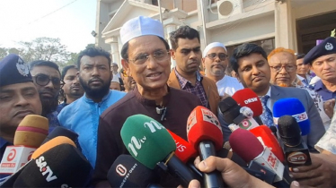 অনুমতিহীন পেশায় শিক্ষকদের বিরুদ্ধে কঠোর শিক্ষামন্ত্রী