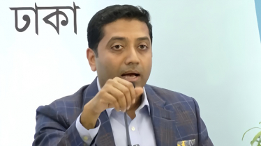 পর্যায়ক্রমে সব স্কুলে ‘মিড ডে মিল’ চালুর ঘোষণা গণশিক্ষা প্রতিমন্ত্রীর