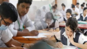 ২০২৭ সালের এসএসসি ডিসেম্বরে, কমছে বিষয়