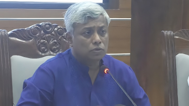 ‘জ্বালানি তেলে দৈনিক ১৬৭ কোটি টাকা ভর্তুকি দিচ্ছে সরকার’