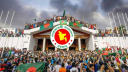 ‘জুলাই গণ-অভ্যুত্থান সুরক্ষা ও দায় নির্ধারণ অধ্যাদেশ-২০২৬’ বিল পাস