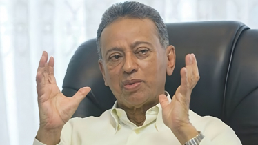নির্বাচন পেছানোর পেছনে কাদের স্বার্থ, প্রশ্ন আমীর খসরুর