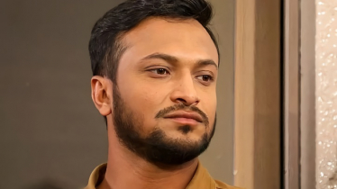 সাকিবসহ ১৫ জনের দেশত্যাগে নিষেধাজ্ঞা