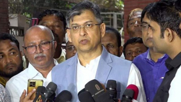 ‘৭০ অনুচ্ছেদে সীমিত দলীয় নিয়ন্ত্রণে ঐকমত্য’