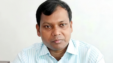 আলোচিত ম্যাজিস্ট্রেট সারোয়ার আলম এবার সিলেটের ডিসি