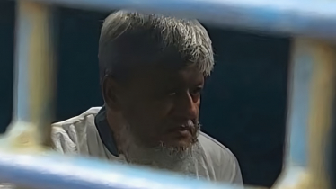 যাত্রাবিরতিতে ছাগল-কাণ্ডের মতিউরের ‘গোপন বৈঠক’, ১১ পুলিশ বরখাস্ত