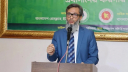 আমিরাতের ভিসা নিষেধাজ্ঞা দেয়ার খবরটি গুজব: রাষ্ট্রদূত
