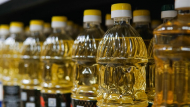 ভোজ্যতেলের দাম বৃদ্ধির সিদ্ধান্ত