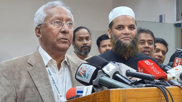 সংসদ নির্বাচনে ১৫০ পর্যবেক্ষক পাঠাতে চায় ইইউ