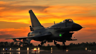 ২৭ হাজার কোটি টাকায় কেনা হচ্ছে ভারতের রাফাল ধ্বংস করা সেই যুদ্ধবিমান ২৭ হাজার কোটি টাকায় কেনা হচ্ছে ভারতের রাফাল ধ্বংস করা সেই যুদ্ধবিমান