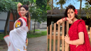 পরীমণির সঙ্গে দ্বন্দ্ব নিয়ে মুখ খুললেন অপু বিশ্বাস পরীমণির সঙ্গে দ্বন্দ্ব নিয়ে মুখ খুললেন অপু বিশ্বাস