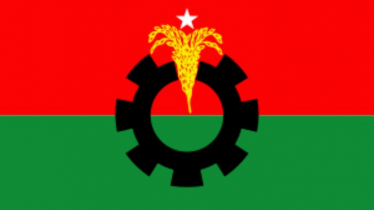 ঢাকায় বিএনপির টিকিট পেলেন যারা ঢাকায় বিএনপির টিকিট পেলেন যারা