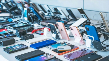 প্রবাসীদের মোবাইল ফোন আমদানিতে গুরুত্বপূর্ণ ৭ সিদ্ধান্ত প্রবাসীদের মোবাইল ফোন আমদানিতে গুরুত্বপূর্ণ ৭ সিদ্ধান্ত