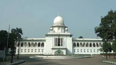 পঞ্চদশ সংশোধনী আপিলের চূড়ান্ত শুনানি নির্বাচনের পর