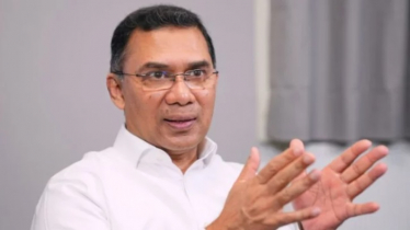 ‘অহংকার, আনন্দ ও বেদনার মহাকাব্যিক দিন ১৬ ডিসেম্বর’