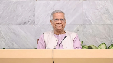 বাজেট প্রণয়নে মানসম্মত শিক্ষা ও স্বনির্ভরতা জোরদারের নির্দেশ