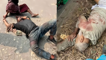 কুমিল্লায় বিরোধ ও আধিপত্য বিস্তারে রক্তক্ষয়ী সংঘর্ষ, ২ নিহত