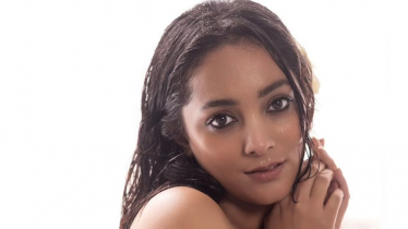 সিঙ্গেল মাদার থেকে বড় পর্দার নায়িকা কেয়া আল জান্নাহর যাত্রা সিঙ্গেল মাদার থেকে বড় পর্দার নায়িকা কেয়া আল জান্নাহর যাত্রা