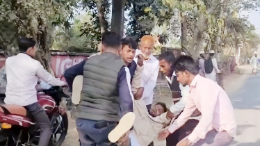 ঝিনাইগাতীতে ইশতেহার পাঠে বিএনপি-জামায়াত সংঘর্ষ, আহত ৯০ ঝিনাইগাতীতে ইশতেহার পাঠে বিএনপি-জামায়াত সংঘর্ষ, আহত ৯০