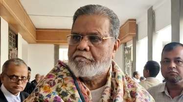 আপিলও খারিজ, নির্বাচন করতে পারবেন না মঞ্জুরুল আহসান মুন্সী আপিলও খারিজ, নির্বাচন করতে পারবেন না মঞ্জুরুল আহসান মুন্সী