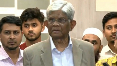 ‘অর্থনীতি এখন সন্তোষজনক পর্যায়ে, পে-স্কেলের অর্থ বরাদ্দ সম্পন্ন’