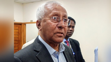 ভোটের পরিস্থিতি শান্তিপূর্ণ ও আশাব্যঞ্জক: ইসি সচিব ভোটের পরিস্থিতি শান্তিপূর্ণ ও আশাব্যঞ্জক: ইসি সচিব