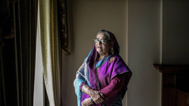 ১৬ বছর পর পিলখানা মামলার আসামি শেখ হাসিনাসহ শীর্ষ নেতারা