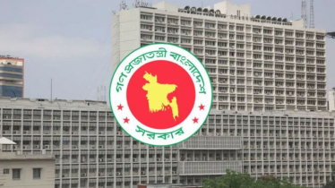 দলবাজি ও দুর্নীতিমুক্ত প্রশাসনের লক্ষ্যে নতুন সরকারের শুদ্ধি অভিযান