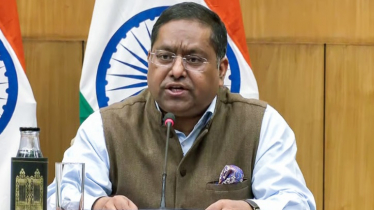 আফগানিস্তানে পাকিস্তানের হামলায় ভারতের নিন্দা