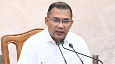 দোরগোড়ায় চিকিৎসাসেবা পৌঁছে দিতে ‘ই-হেলথ’ কার্ড চালুর নির্দেশ দোরগোড়ায় চিকিৎসাসেবা পৌঁছে দিতে ‘ই-হেলথ’ কার্ড চালুর নির্দেশ