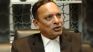 কারও ন্যায়বিচারে বাধা দেব না: নবনিযুক্ত অ্যাটর্নি জেনারেল