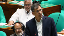 মাদক ও জুয়া নির্মূলে দেশজুড়ে সাঁড়াশি অভিযান
