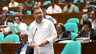 ফ্যামিলি কার্ড ও গ্রিন সিটির পরিকল্পনা তুলে ধরলেন প্রধানমন্ত্রী