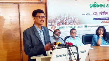 তুলাকে কৃষি পণ্য ঘোষণাসহ ট্যাক্স প্রত্যাহারে পদক্ষেপের আশ্বাস