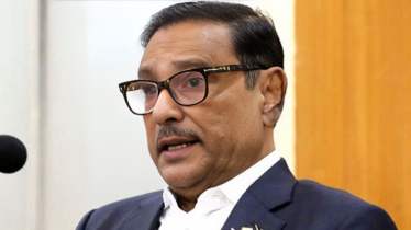 যদি প্রয়োজন হয়, আমরা ক্ষমা চাইবো: ওবায়দুল কাদের