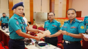 ডিএমপির শ্রেষ্ঠ বিভাগ তেজগাঁও, সেরা থানা মোহাম্মদপুর