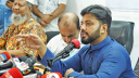 আন্দোলন রাজপথে গড়াবে: আসিফকে ইশরাকের হুঁশিয়ারি