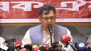 ফেব্রুয়ারিতে নির্বাচনের সিদ্ধান্ত দ্রুত ইসিকে জানান: সালাউদ্দিন