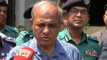 দেশের বিভিন্ন স্থানে এখনও অব্যাহত মব জাস্টিস: স্বরাষ্ট্র উপদেষ্টা