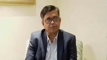 নির্বাচন বানচালের কৌশল নিয়েছে পতিত স্বৈরাচার: প্রেস সচিব নির্বাচন বানচালের কৌশল নিয়েছে পতিত স্বৈরাচার: প্রেস সচিব